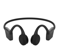 Creative Outlier Free Mini - 1258563 - zdjęcie 2